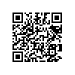 D15S91C6PV00LF QRCode