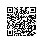 D15S91C6PX00LF QRCode