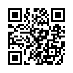 D15S91C8PV00 QRCode