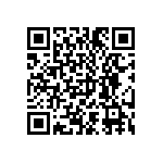 D16EER11JGRNWHT QRCode