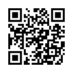 D16EER12CWHT QRCode