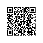 D16EER12JGRNGRN QRCode