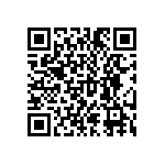 D16EER12KREDRED QRCode