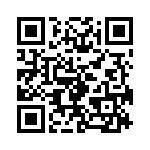 D16EER14BGRN QRCode