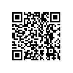 D16EER2FREDRED QRCode