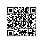 D16EES11JYELYEL QRCode