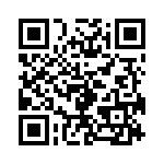 D16EET14CWHT QRCode