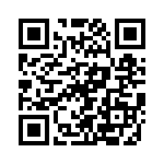 D16OAR11CBLU QRCode