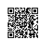 D16OAR11JGRNGRN QRCode