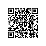 D16OAR12HREDRED QRCode