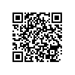 D16OAR1KREDRED QRCode