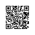 D16OAS11FGRNGRN QRCode