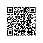 D16OAS11HYELYEL QRCode