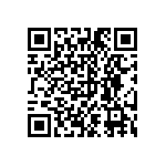 D16OAS11KGRNWHT QRCode