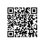 D16OAS11KYELWHT QRCode