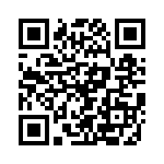 D16OAS12BGRN QRCode