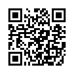 D16OAS12CWHT QRCode