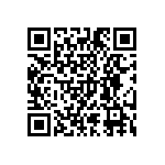 D16OAT11JREDRED QRCode