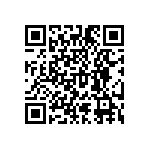 D16OAT12JREDRED QRCode