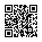 D175K15K QRCode