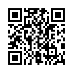 D175K25KE QRCode