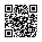 D175K2K5 QRCode