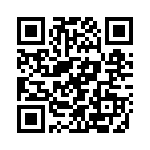 D175K2R0 QRCode