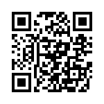 D175K40KE QRCode