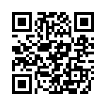 D175K4R0 QRCode