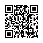 D175K5K0E QRCode