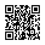 D18-145M-C QRCode