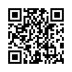 D18-187-M QRCode