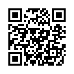 D18-188-M QRCode