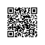 D180G20U2JL6TJ5R QRCode