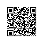 D180J20C0GH63L6R QRCode