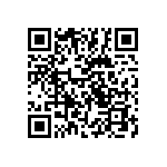 D180J25C0GL6UJ5R QRCode