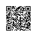 D181G39C0GH6UL2R QRCode