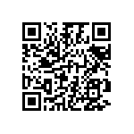 D181G39U2JH6TJ5R QRCode