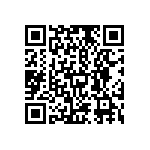 D181K20Y5PH63L2R QRCode