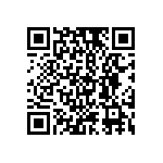 D182K29Y5PL6TJ5R QRCode