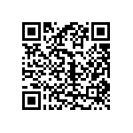 D182M20Z5UH63L2R QRCode