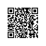 D182M20Z5UH65L2R QRCode