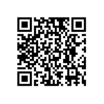 D182Z20Y5VH63J5R QRCode