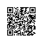 D182Z20Y5VH6UJ5R QRCode