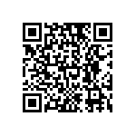 D182Z20Z5UH6UL2R QRCode