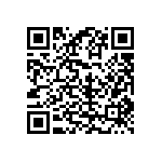 D183M39Z5UH65J5R QRCode