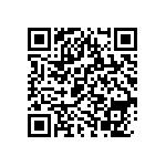 D183M39Z5UH6TL2R QRCode