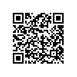 D183Z39Y5VH6TJ5R QRCode