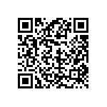 D183Z39Y5VH6TL2R QRCode