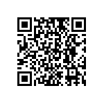 D183Z39Z5UH6TJ5R QRCode